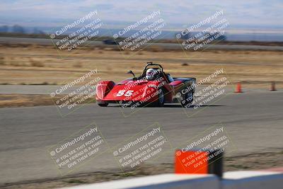 media/Nov-16-2024-CalClub SCCA (Sat) [[641f3b2761]]/Group 5/Front Straight/